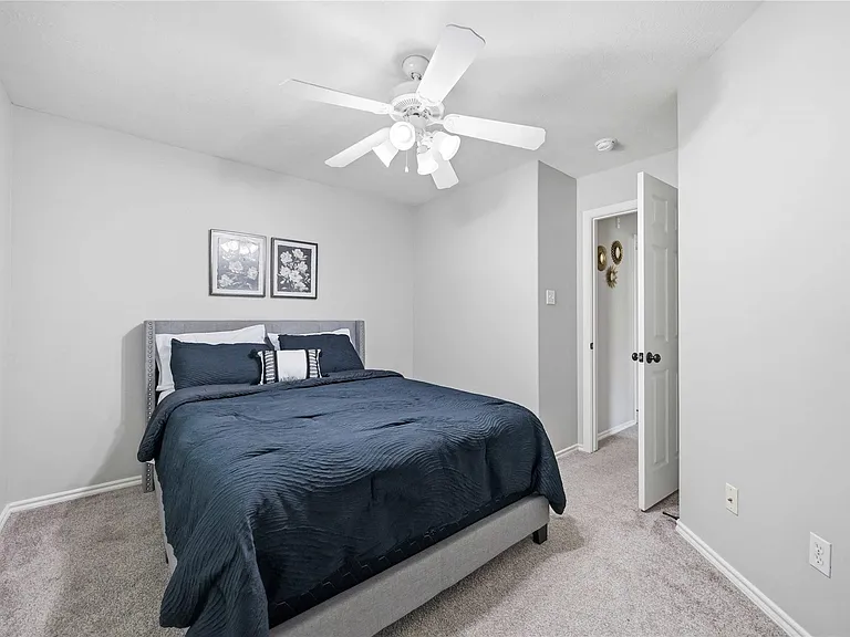 71 Summerhaze Cir — Photo 18