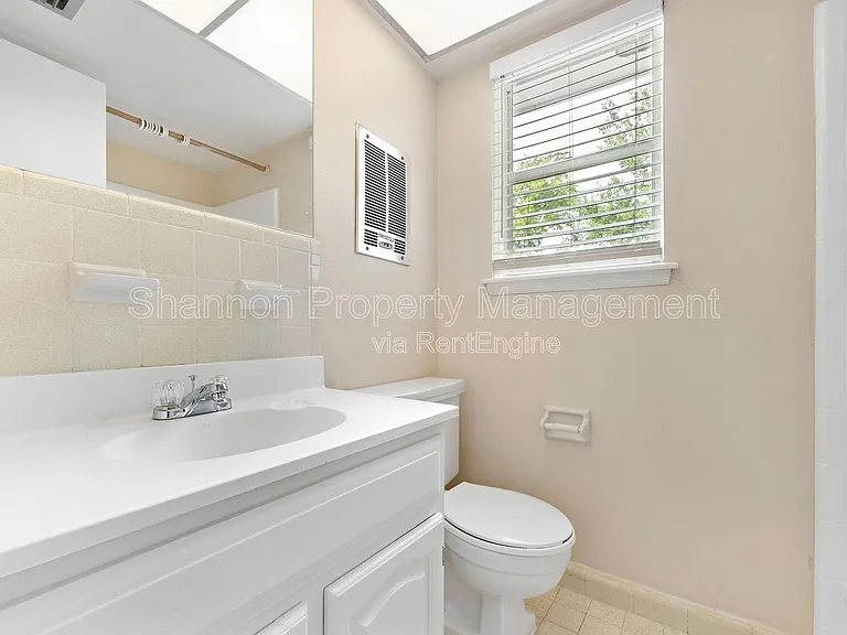 5522 Ariel St — Photo 15