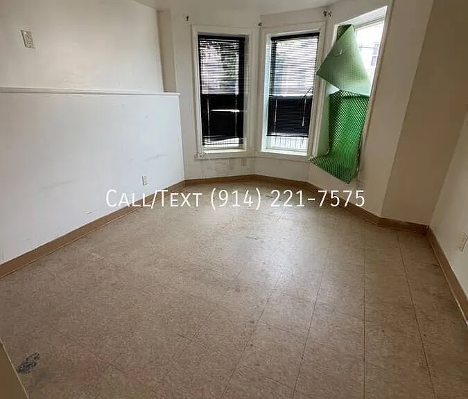 142 Beech St #1 — Photo 1