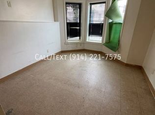 142 Beech St Floor 1, Yonkers, NY 10701