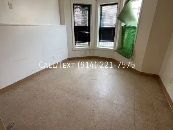 142 Beech St, Yonkers, NY