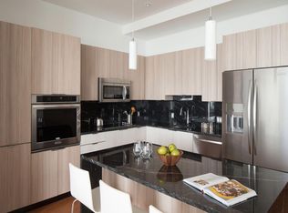 116 Kingston St, Boston, MA 02111