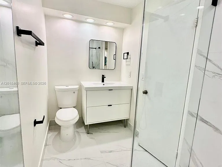 14530 SW 142nd Court Cir — Photo 20