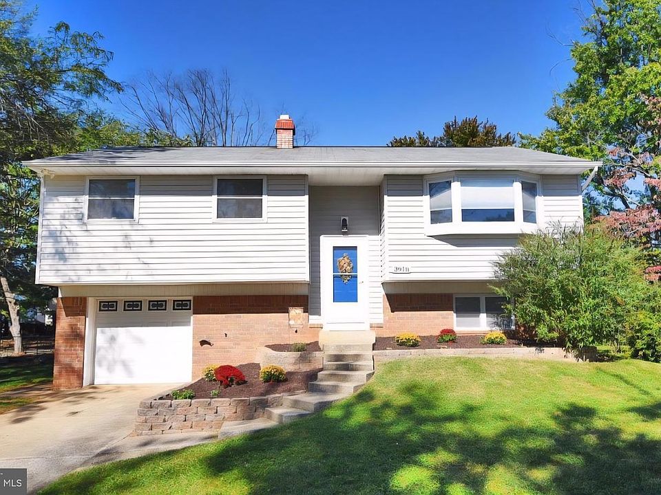 1st image of 3918 Susanna Rd