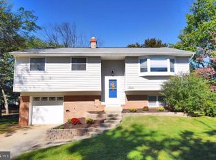 3918 Susanna Rd, Randallstown, MD 21133