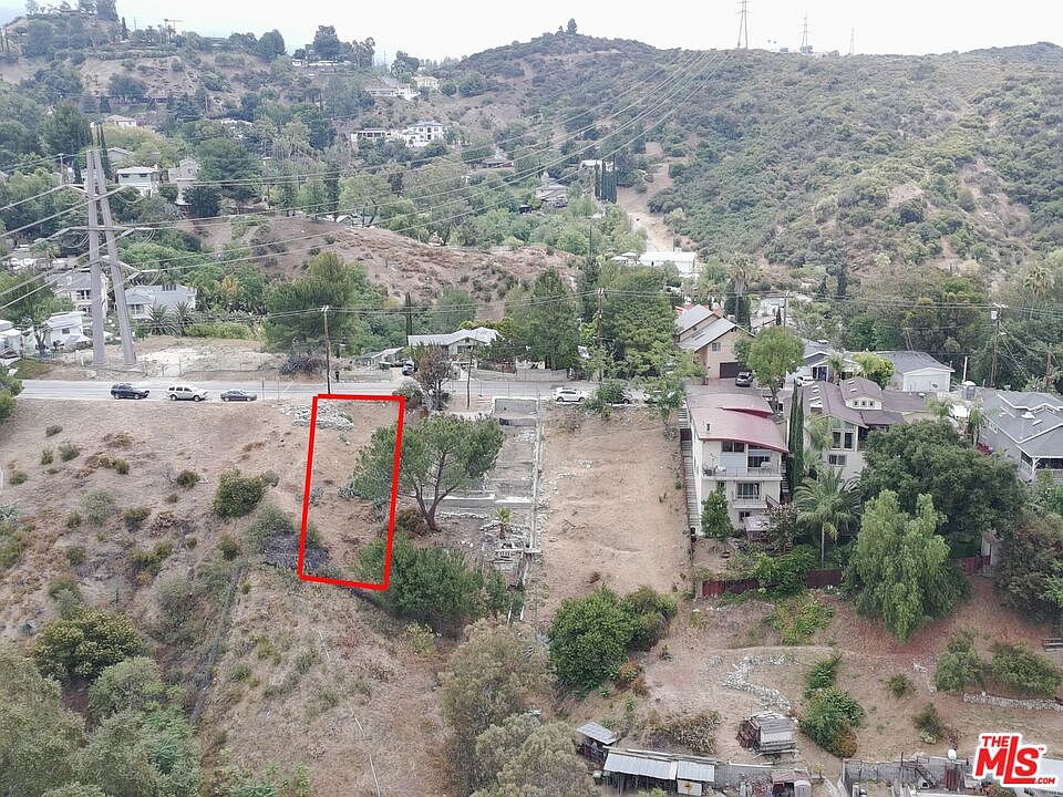 1st image of 9477 Reverie Rd
