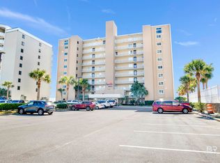 1007 W Beach Blvd APT 74, Gulf Shores, AL 36542