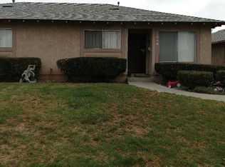 1844 Alexander St, Oxnard, CA 93033