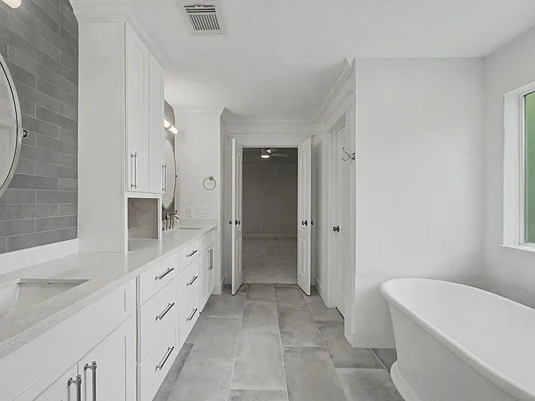 158 Lattice Gate St — Photo 29