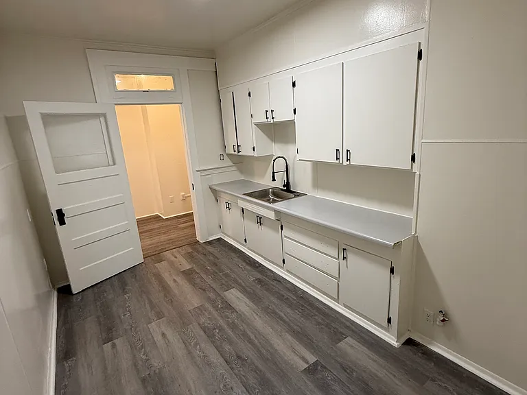 1622 High St #1622 — Photo 3