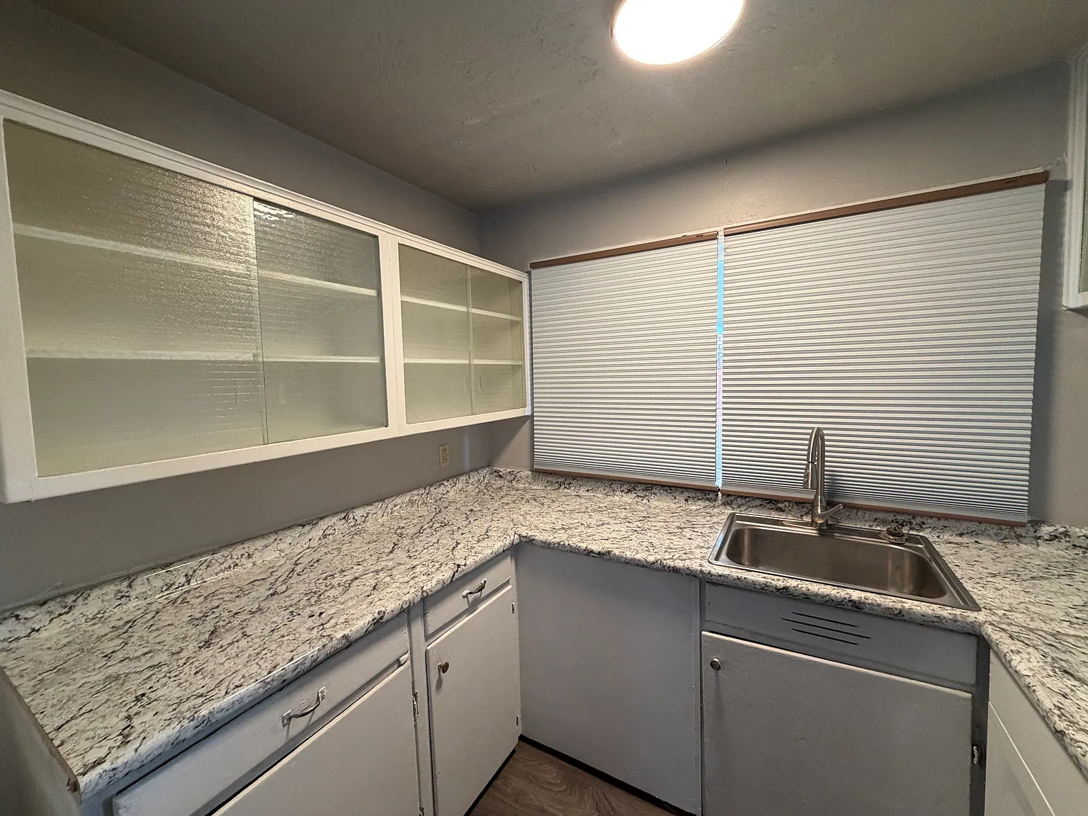 3555 Monroe St — Photo 3
