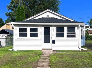 116 Henry St, Windsor, CT 06095