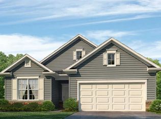 840 Seabreeze Rd, Frederica, DE 19946