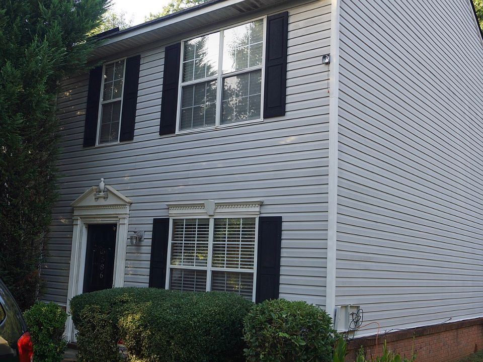 1st image of 5586 Fair Creek Way