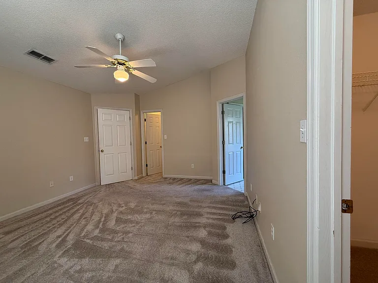 1322 Hidden Timbers Pl — Photo 23