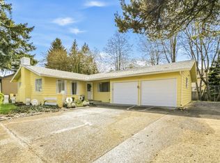 11722 NW 9th Ave, Vancouver, WA