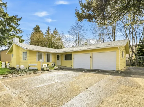 11722 NW 9th Ave, Vancouver, WA 98685