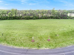 4800 Nantucket Dr #17, Jackson, MI 49203