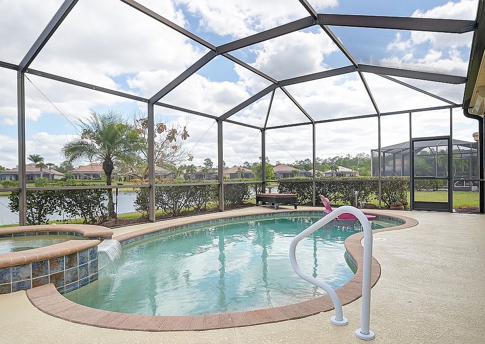1st image of 8078 Princeton Dr