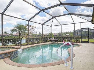 8078 Princeton Dr, Naples, FL 34104