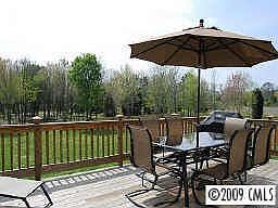 2nd image of 1824 Windmere Dr