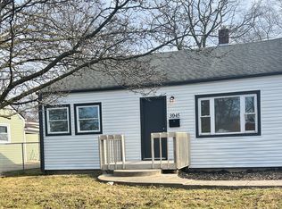 3045 N Tacoma Ave, Indianapolis, IN