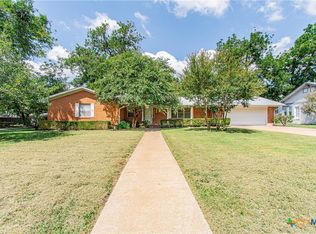 504 N 7th St, Temple, TX 76501