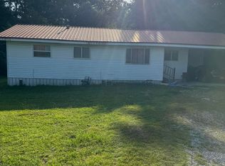 665 County Road 75, New Albany, MS 38652