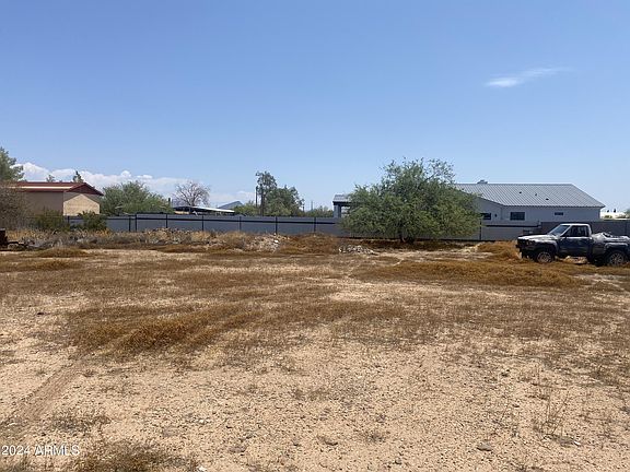 2nd image of 39225 N 32ND Drive