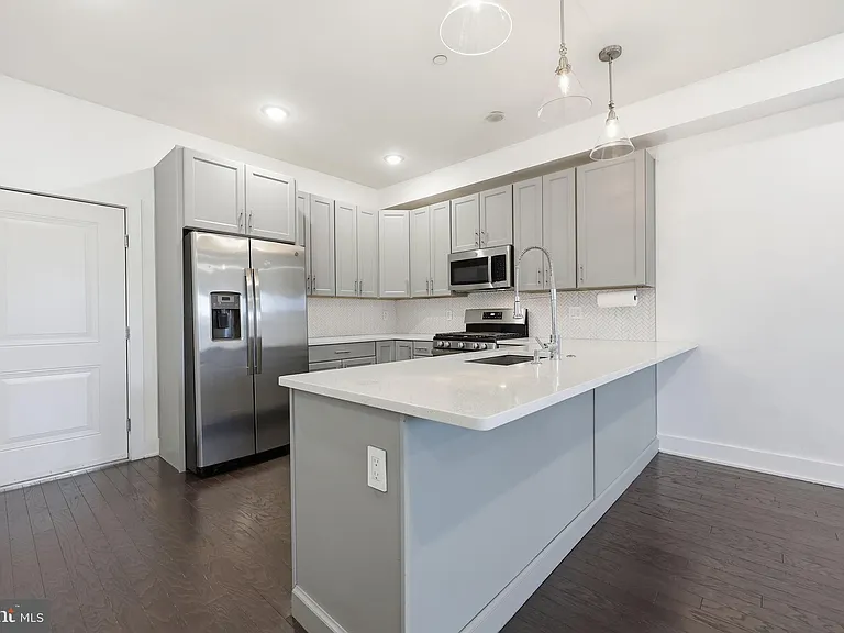 516 W Montgomery Ave #1 — Photo 9
