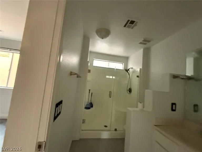 2120 Royal Antilles Ct — Photo 15