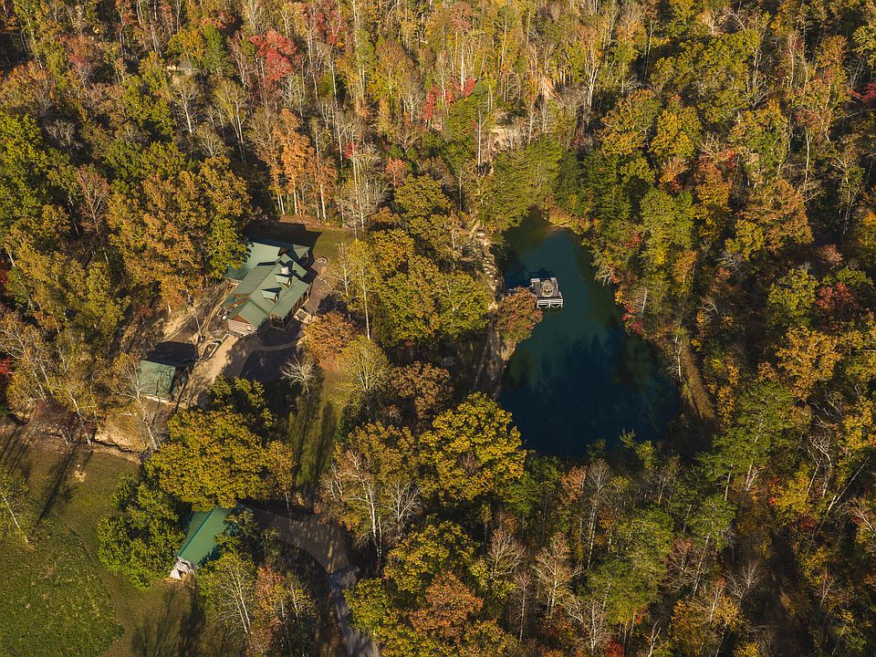 76th image of this home