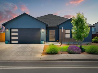 440 Arrowhead Trl, Eagle Point, OR 97524