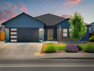 440 Arrowhead Trl, Eagle Point, OR, 97524