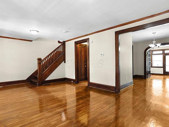 4th image of 761 Kimball Pl