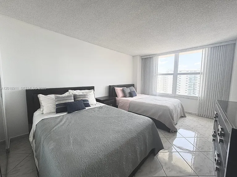 3800 S Ocean Dr #1114 — Photo 16