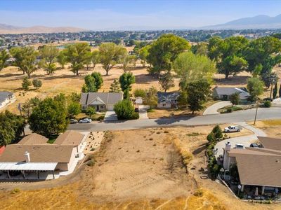 22935 Larkspur Ct #46, Tehachapi, CA, 93561