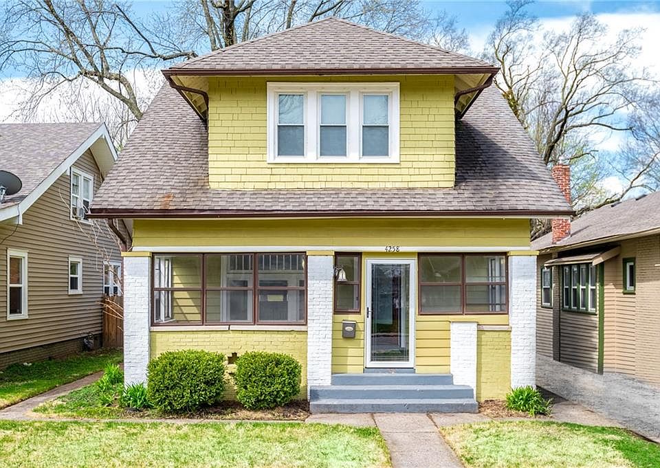1st image of 4258 Carrollton Ave
