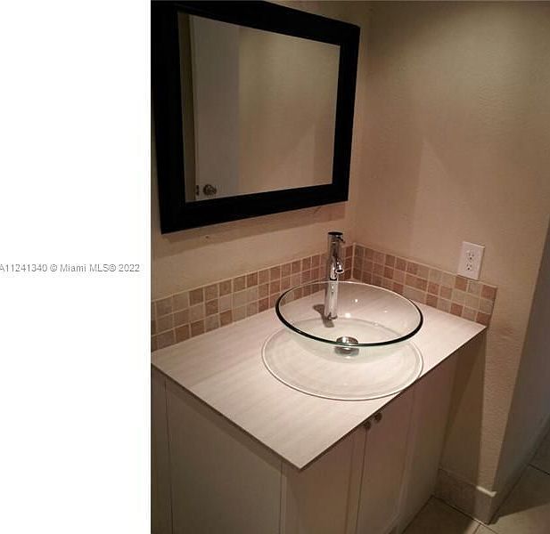 1st image of 4400 W 16th Ave APT 332