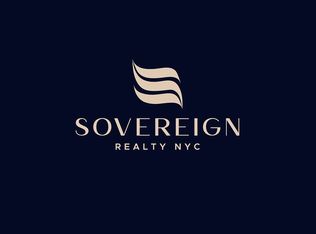 973 Aldus St APT 2D, Bronx, NY 10459