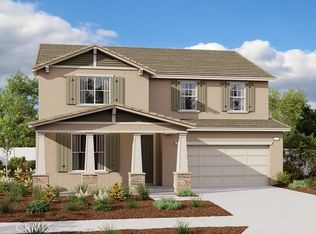 8878 Waltham Ave, Hesperia, CA 92345