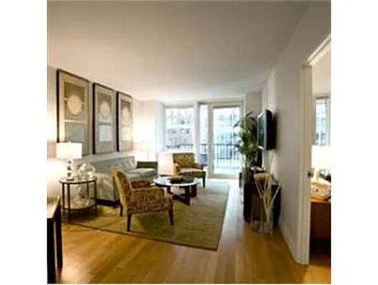 Rented by Douglas Elliman | media 6