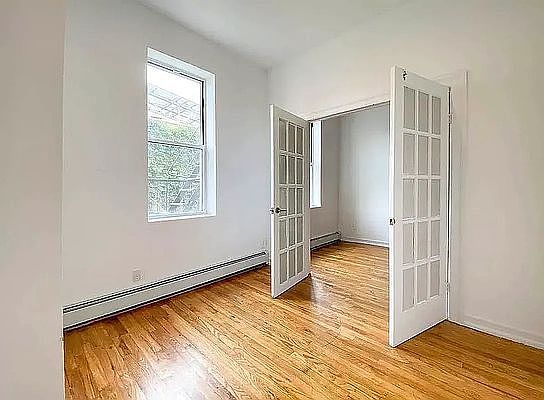 5th image of 321 Malcolm X Blvd APT 1