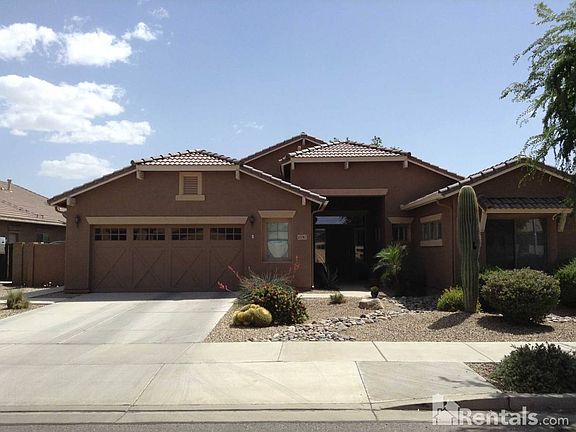 2nd image of 13787 W Watson Ln