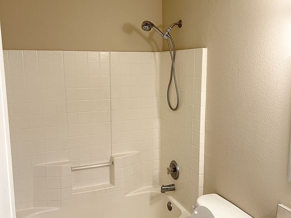 5th image of 47 Pebble Beach Dr