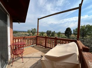(Undisclosed Address), Arroyo Hondo, NM 87513