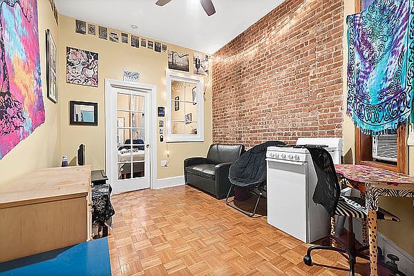 1st image of 229 Sullivan St APT 1B