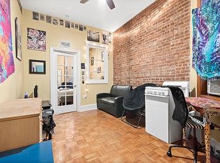 229 Sullivan St APT 1B, New York, NY 10012