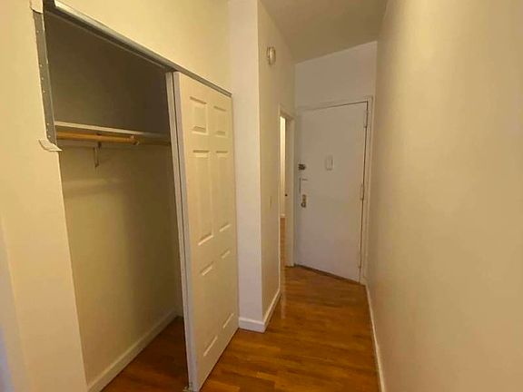 5th image of 134 W 109th St APT 3B
