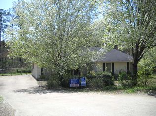 331 Lee Road 997, Phenix City, AL 36870